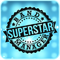 Superstar Band Manager